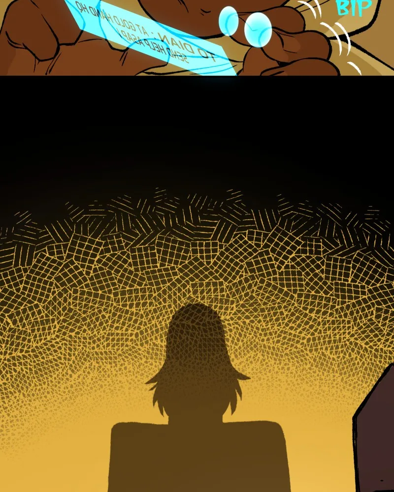 Solid State Chapter 14 page 6 - 