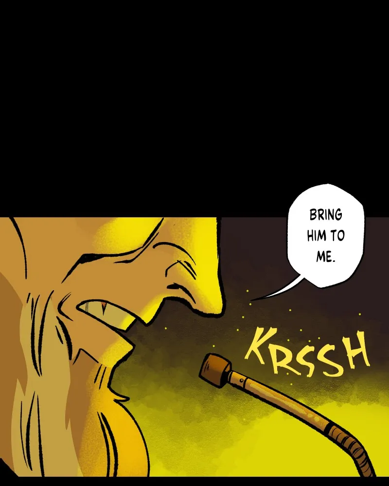 Solid State Chapter 14 page 51 - 