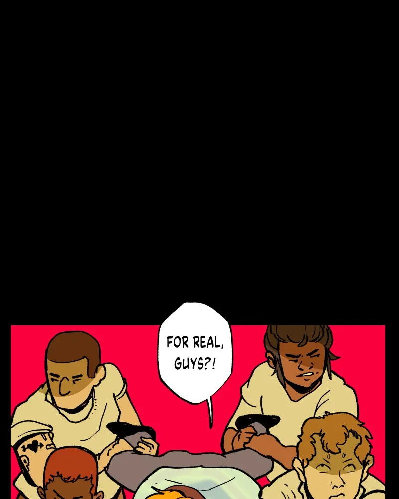 Solid State Chapter 14 page 52 - 