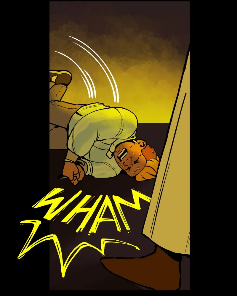 Solid State Chapter 14 page 54 - 