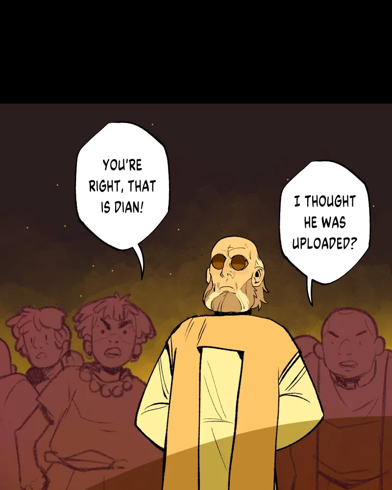 Solid State Chapter 14 page 56 - 