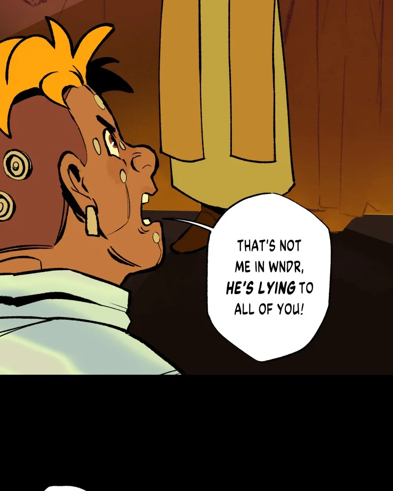 Solid State Chapter 14 page 57 - 