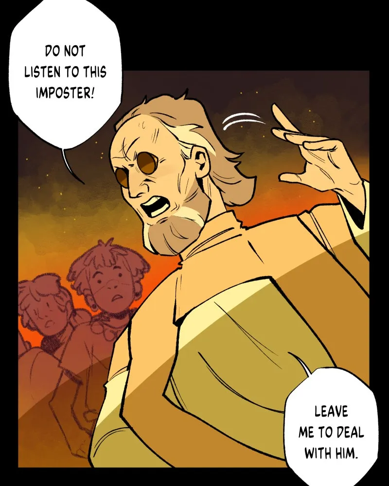 Solid State Chapter 14 page 58 - 