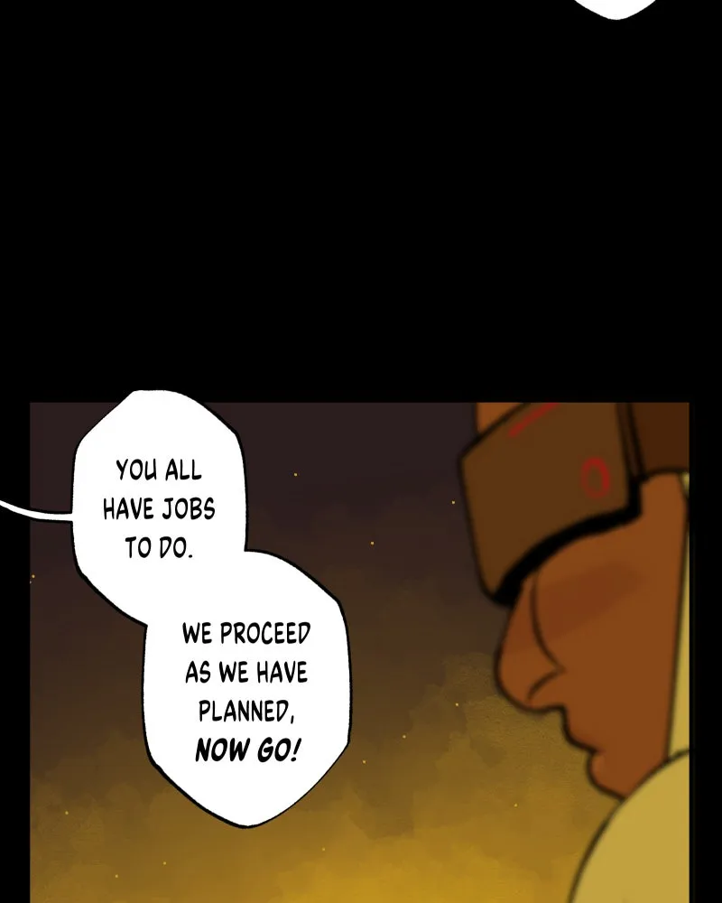 Solid State Chapter 14 page 59 - 
