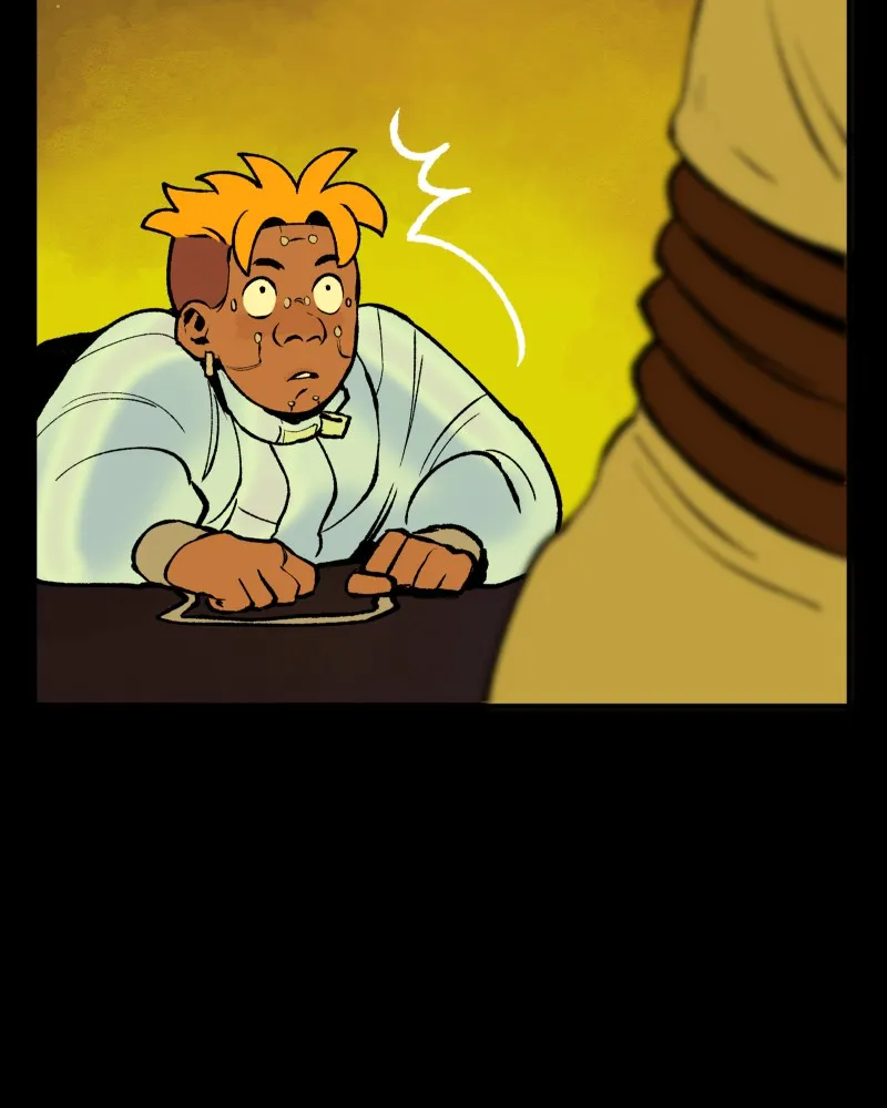 Solid State Chapter 14 page 60 - 