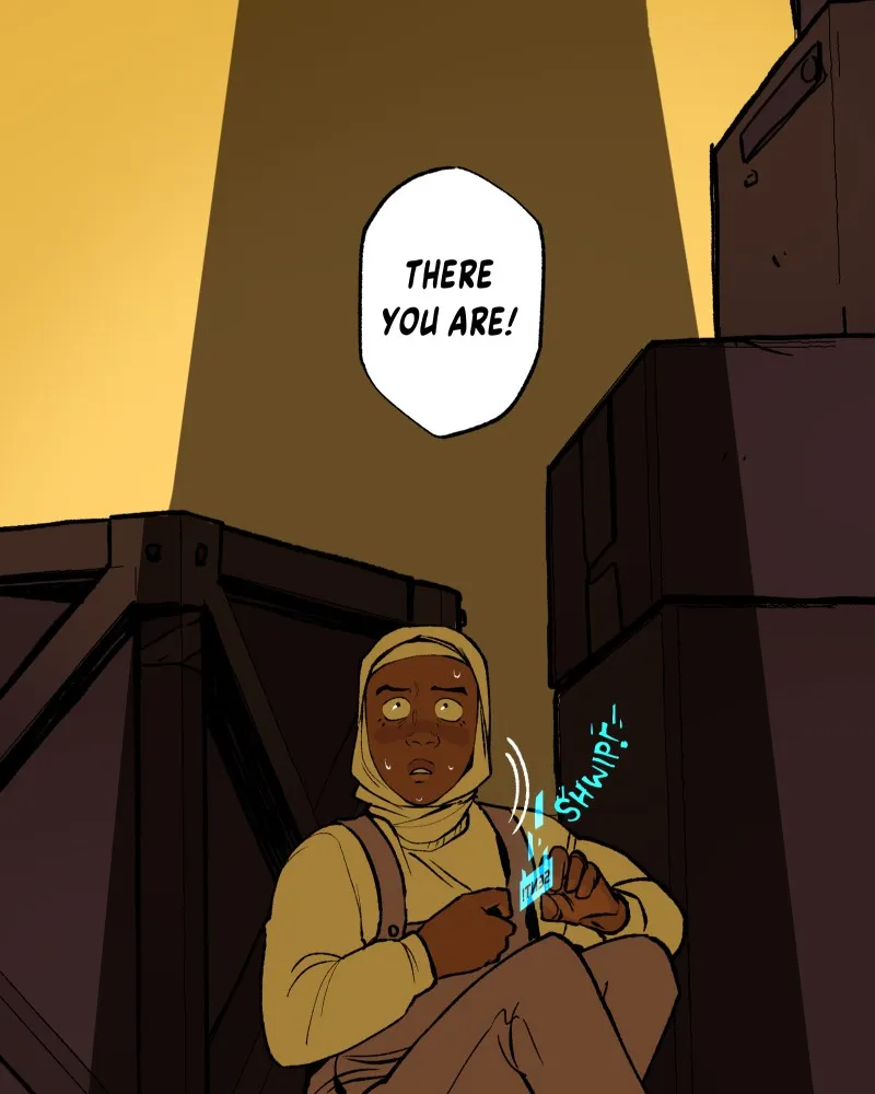 Solid State Chapter 14 page 7 - 