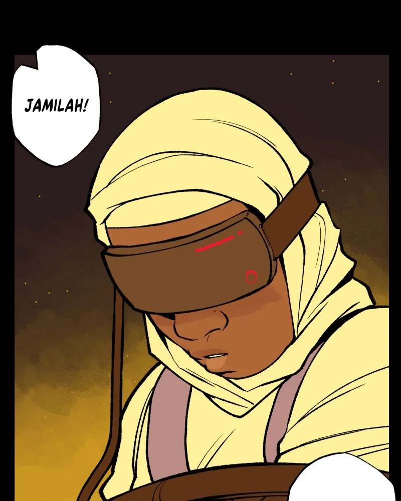 Solid State Chapter 14 page 61 - 