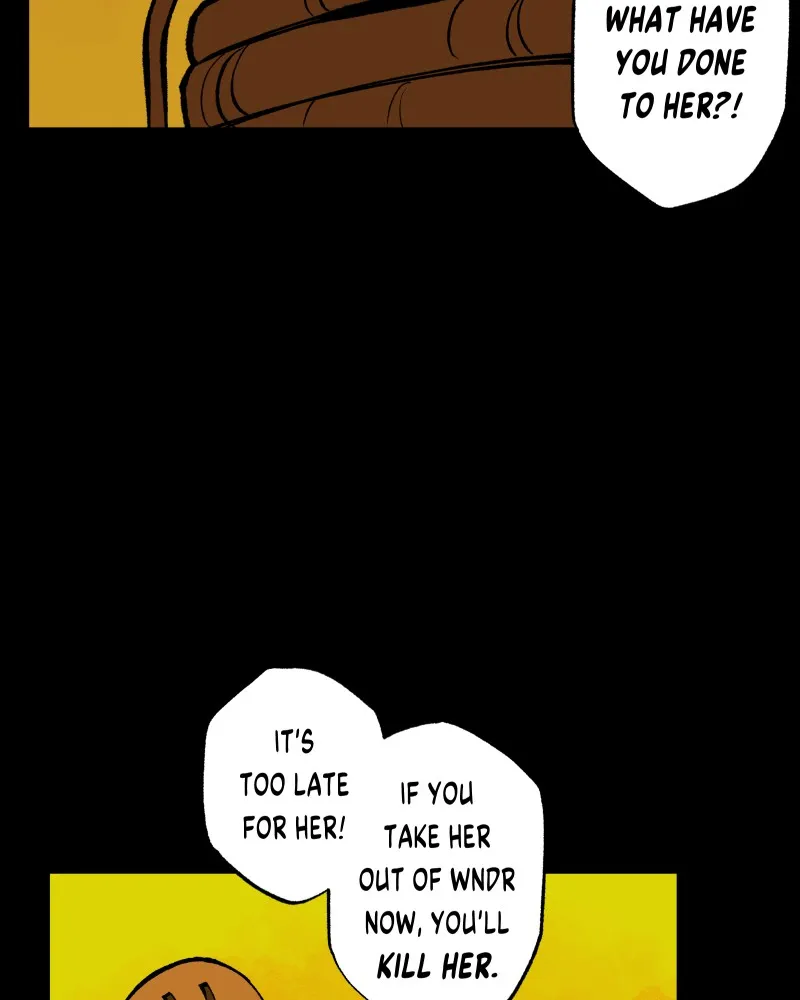Solid State Chapter 14 page 62 - 