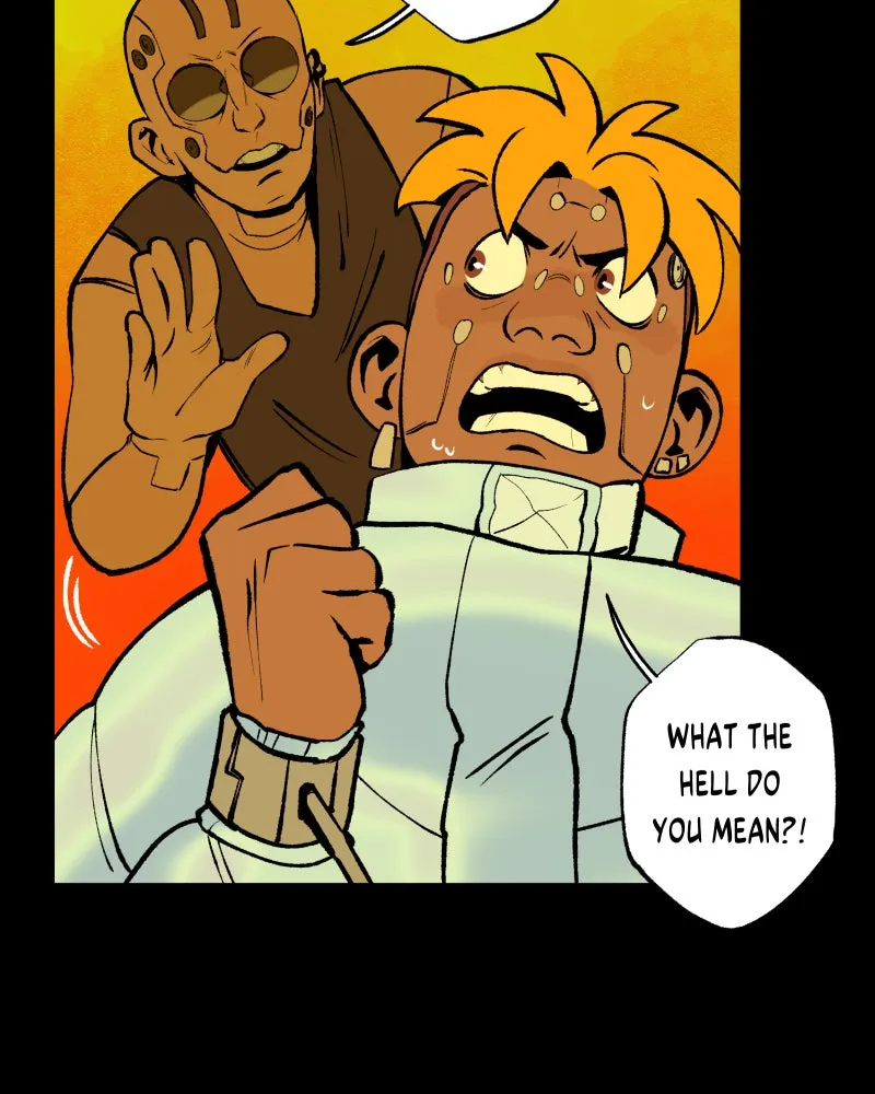 Solid State Chapter 14 page 63 - 