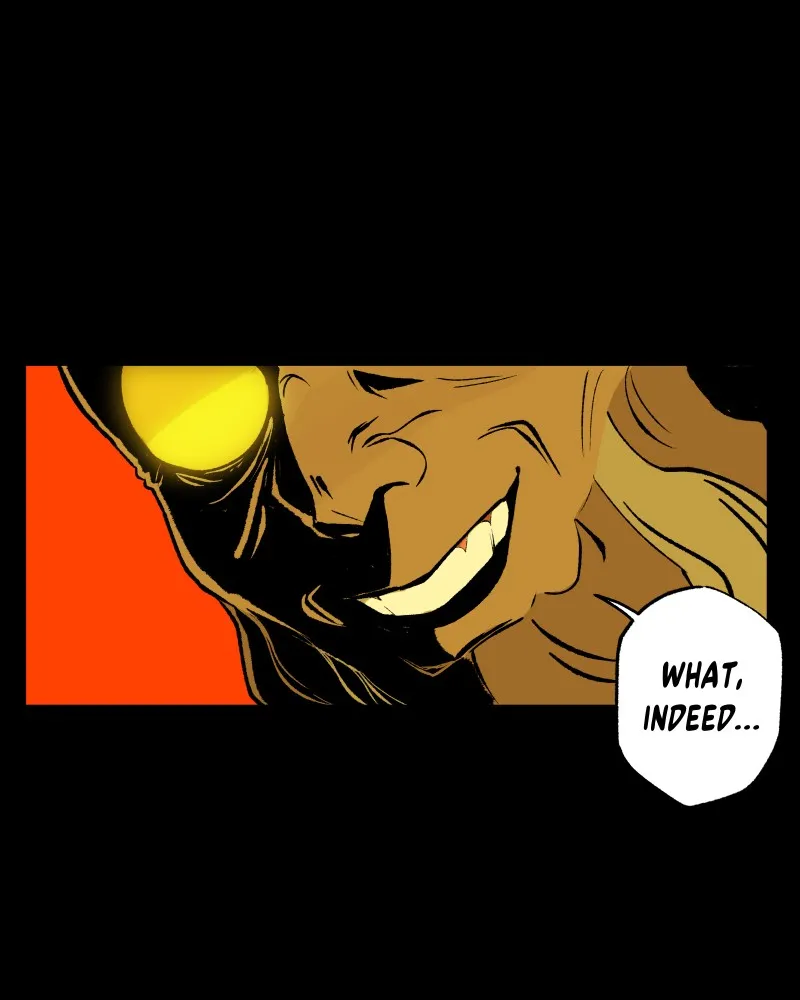 Solid State Chapter 14 page 64 - 