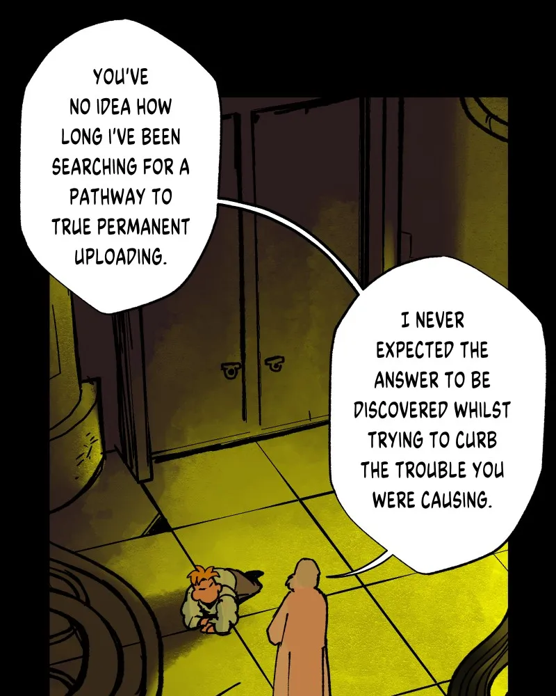 Solid State Chapter 14 page 66 - 