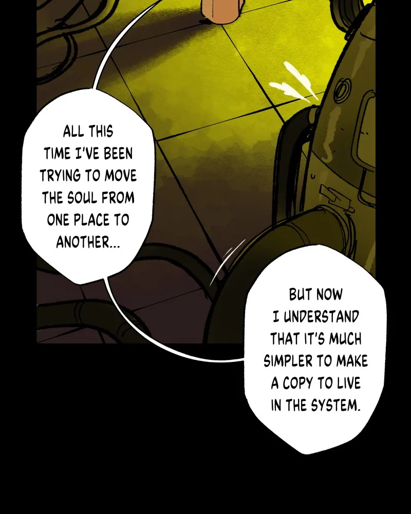 Solid State Chapter 14 page 67 - 