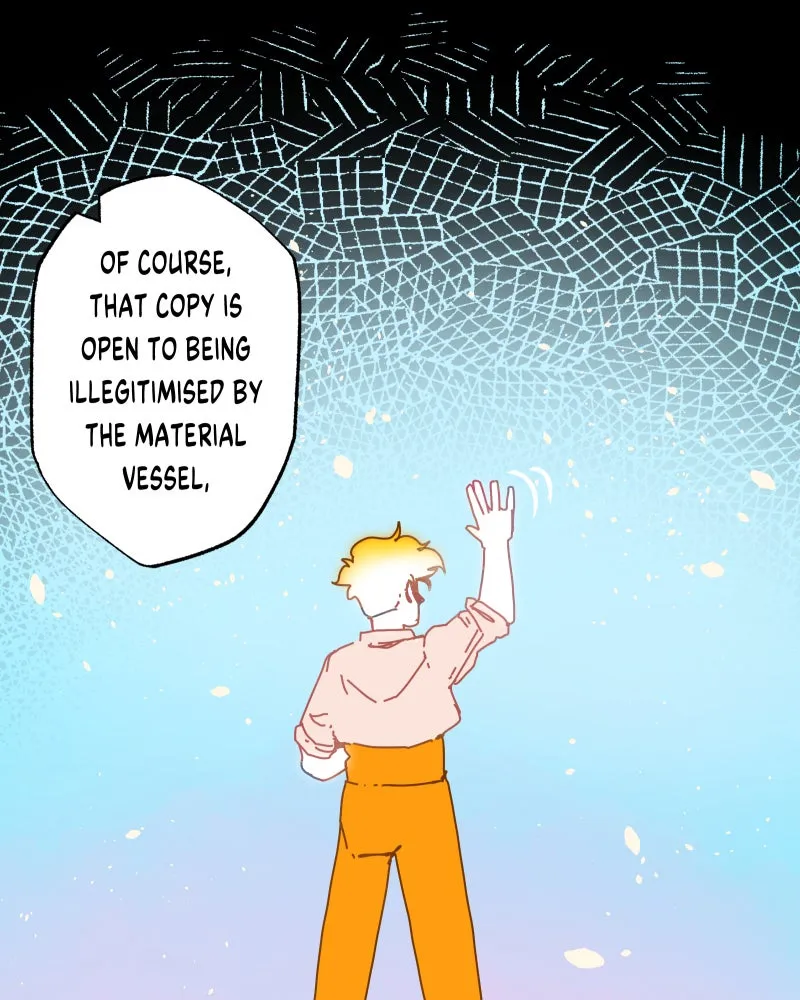 Solid State Chapter 14 page 68 - 