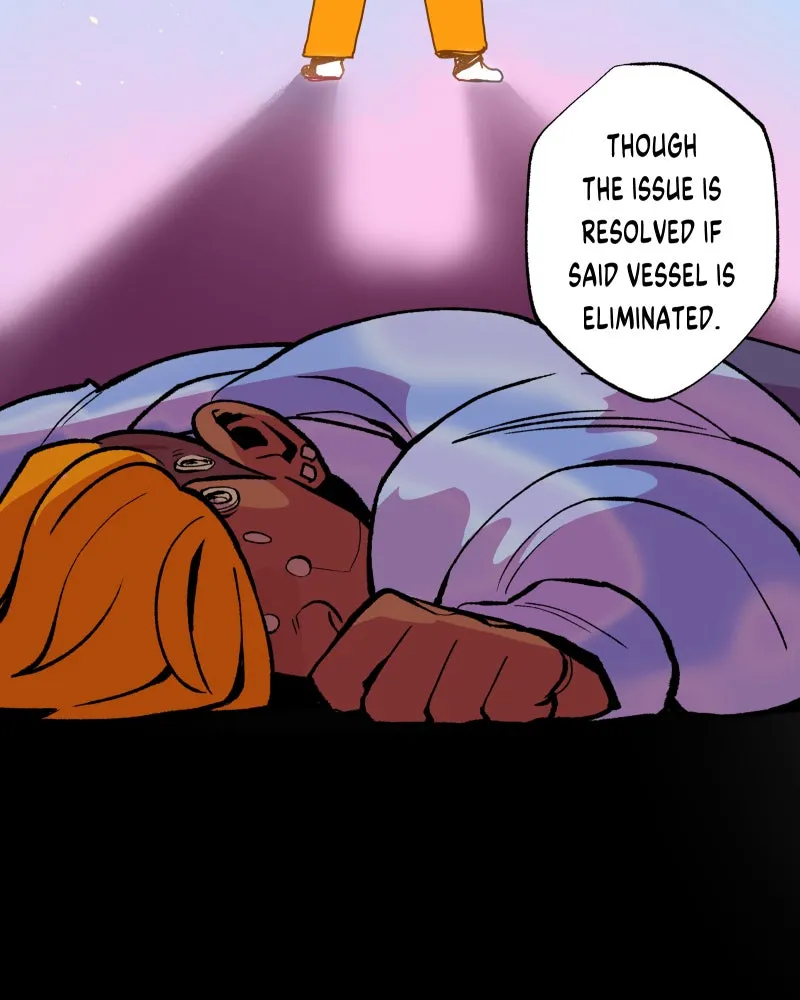 Solid State Chapter 14 page 69 - 