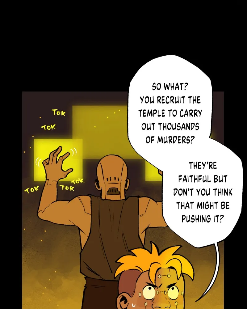 Solid State Chapter 14 page 70 - 
