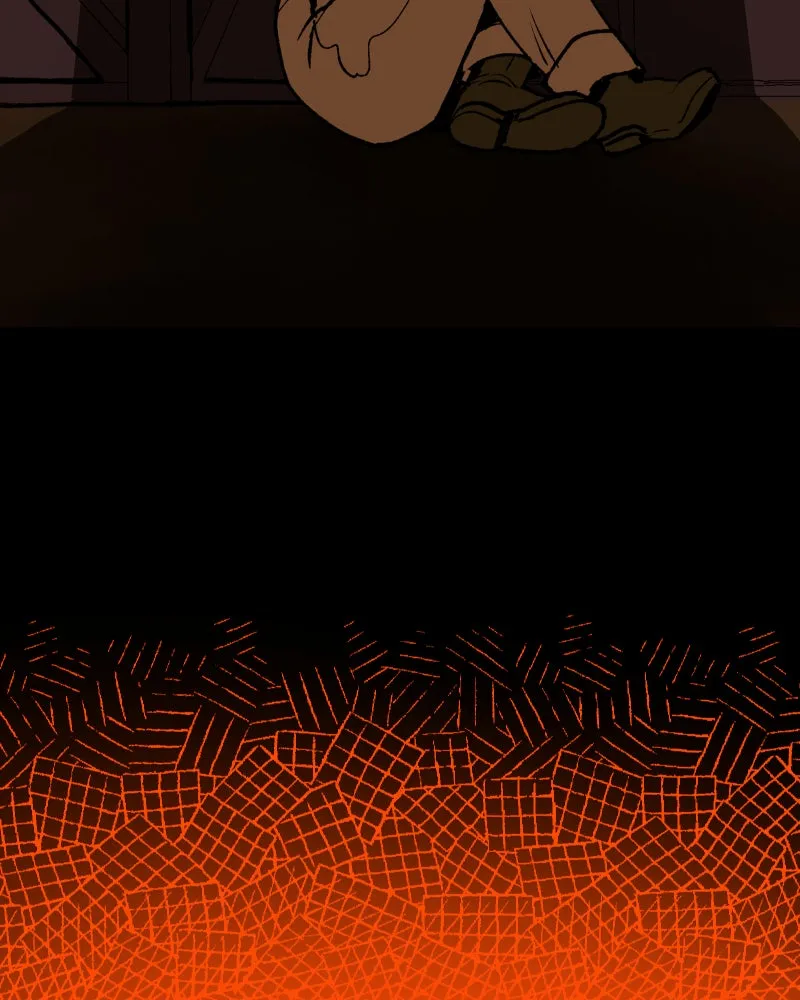 Solid State Chapter 14 page 8 - 
