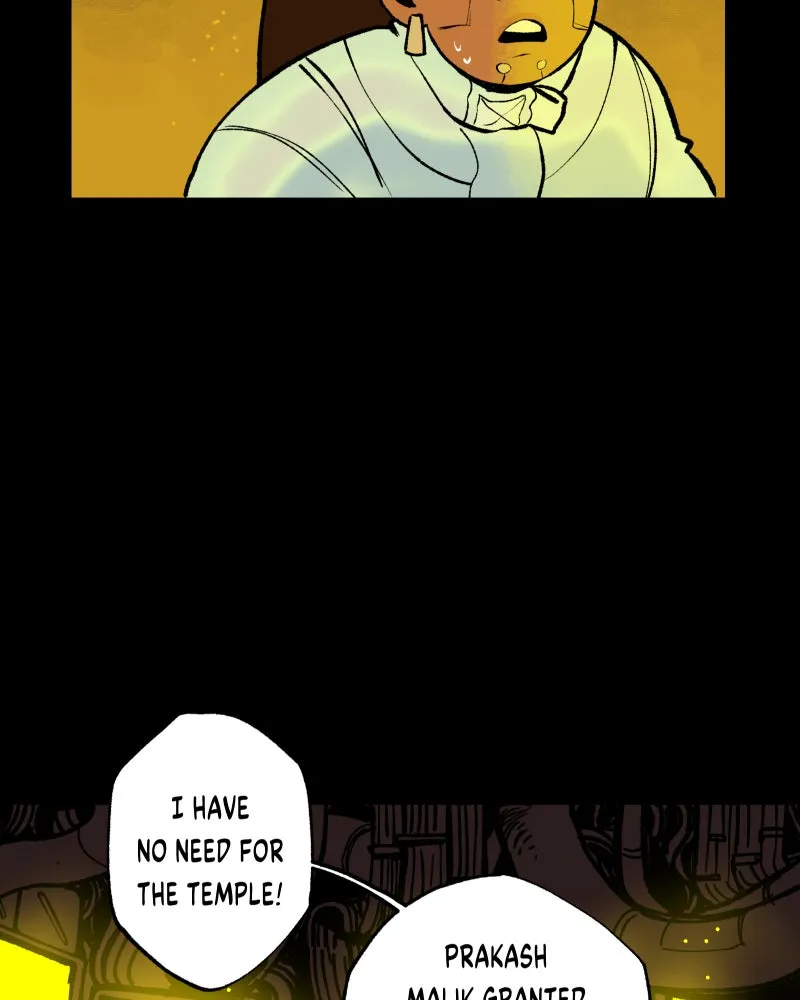 Solid State Chapter 14 page 71 - 