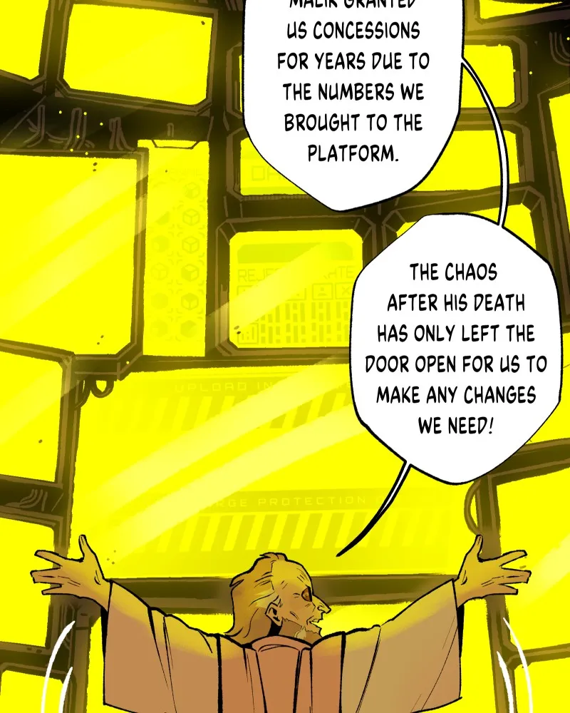 Solid State Chapter 14 page 72 - 
