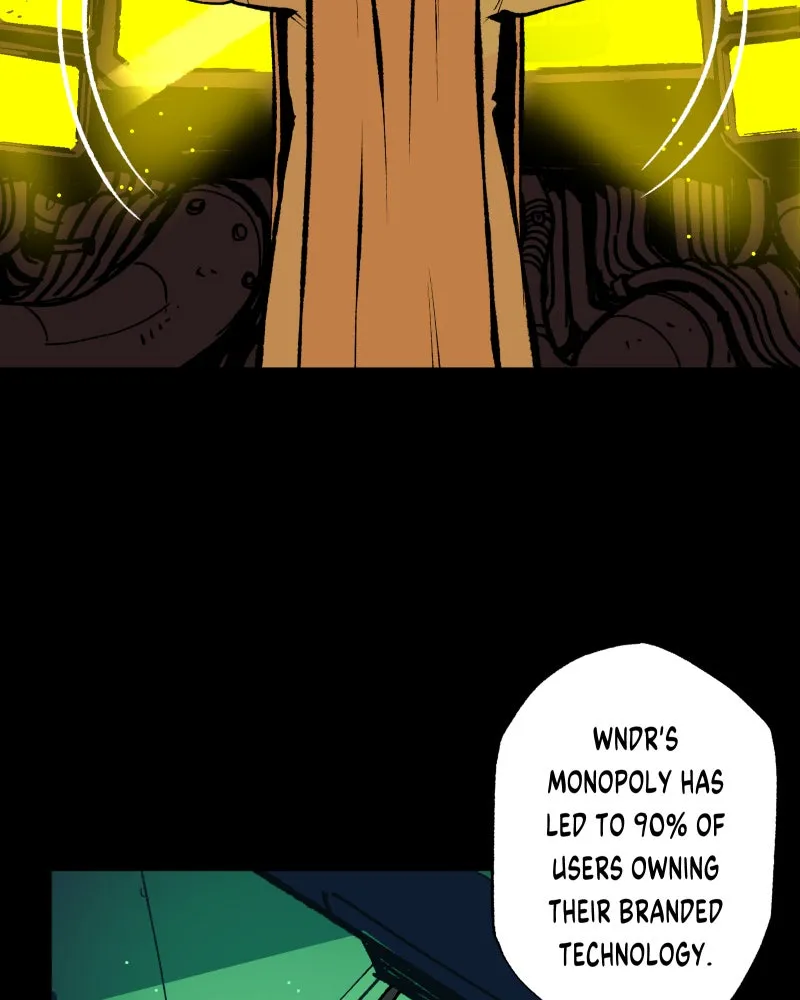 Solid State Chapter 14 page 73 - 