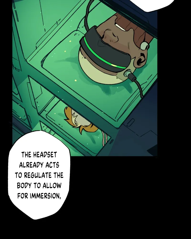 Solid State Chapter 14 page 74 - 