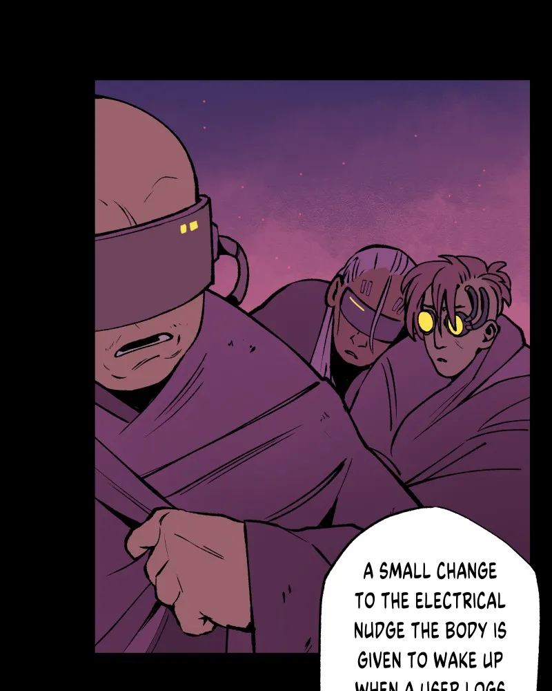 Solid State Chapter 14 page 75 - 