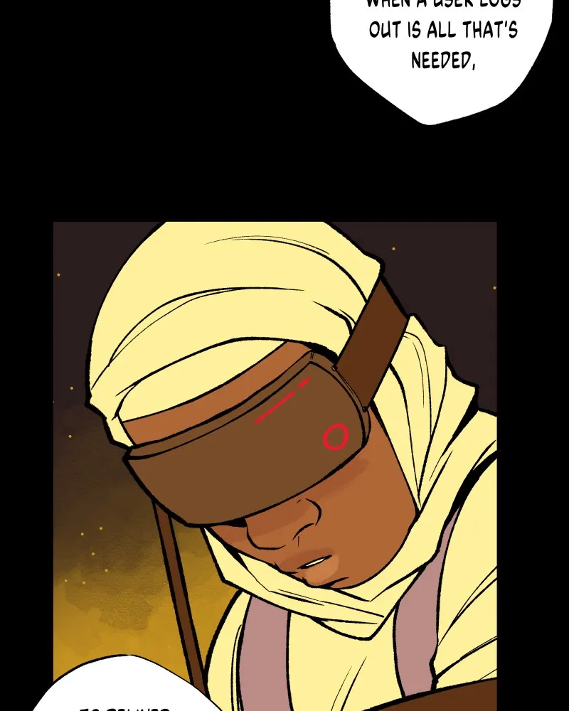 Solid State Chapter 14 page 76 - 