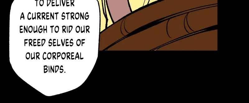 Solid State Chapter 14 page 77 - 