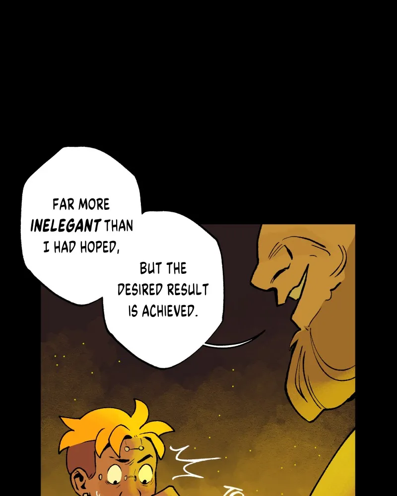 Solid State Chapter 14 page 78 - 