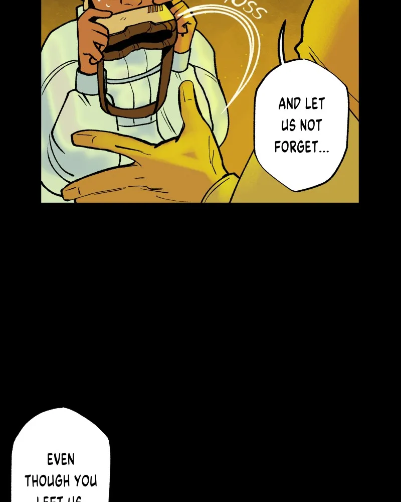 Solid State Chapter 14 page 79 - 