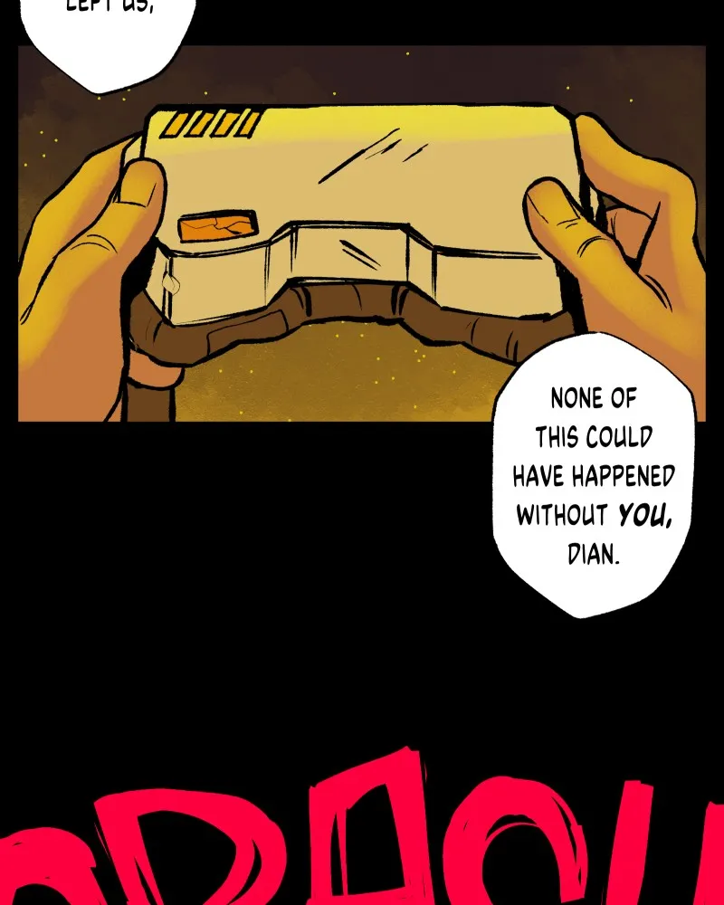 Solid State Chapter 14 page 80 - 