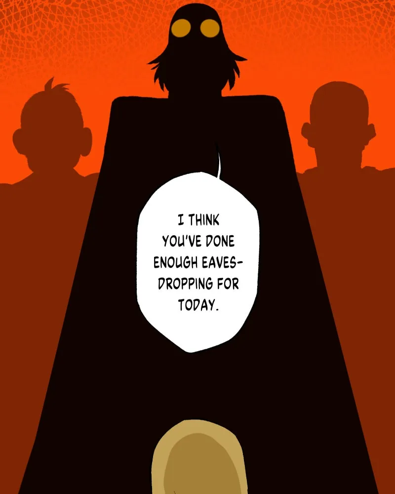 Solid State Chapter 14 page 9 - 