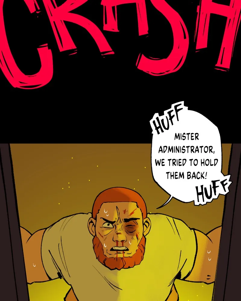 Solid State Chapter 14 page 81 - 