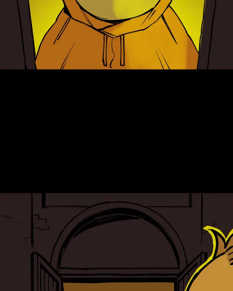 Solid State Chapter 14 page 82 - 