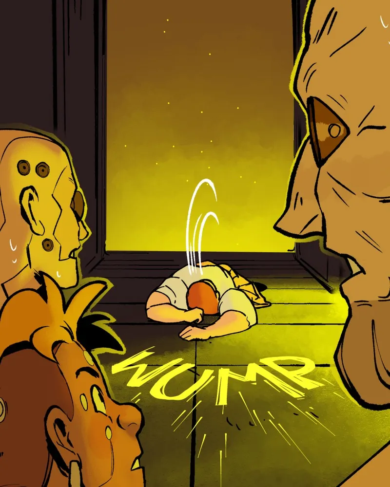 Solid State Chapter 14 page 83 - 