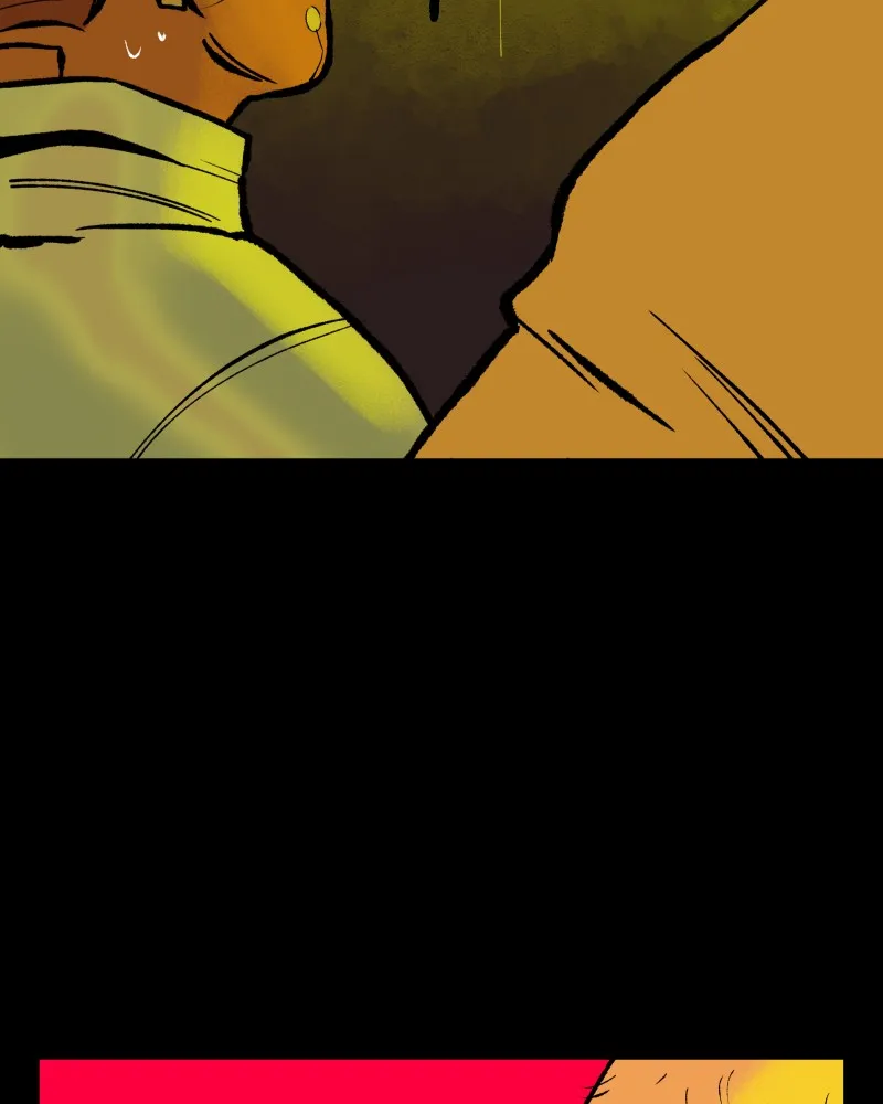 Solid State Chapter 14 page 84 - 