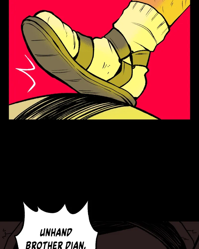 Solid State Chapter 14 page 85 - 