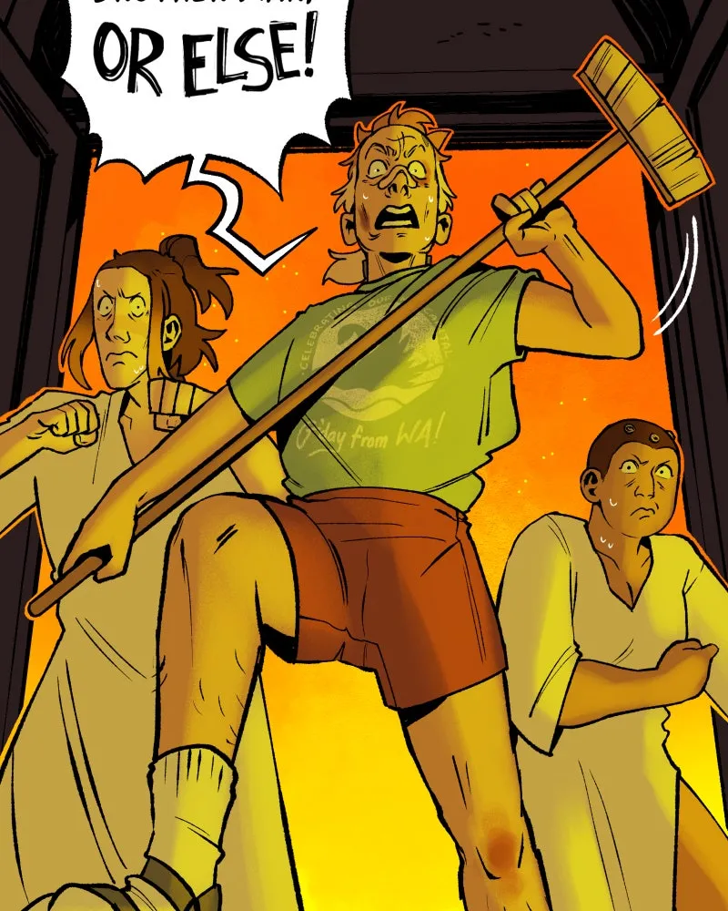 Solid State Chapter 14 page 86 - 