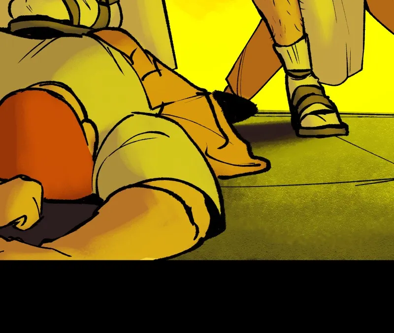 Solid State Chapter 14 page 87 - 