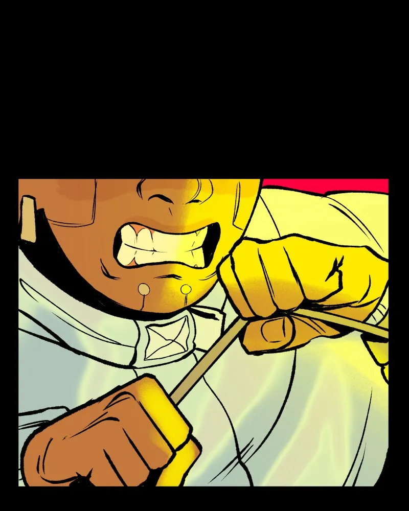 Solid State Chapter 14 page 88 - 