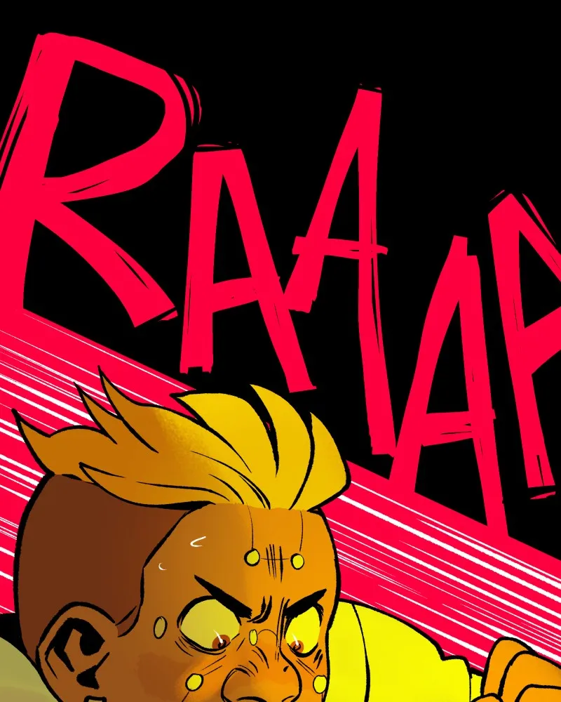 Solid State Chapter 14 page 89 - 