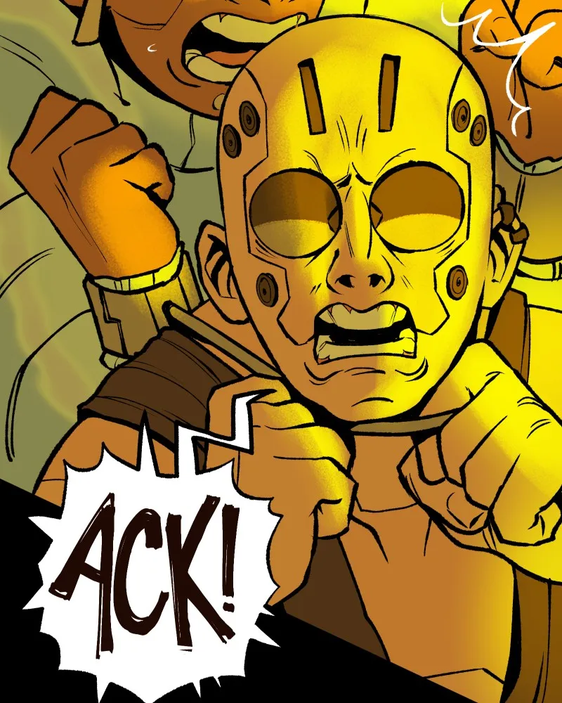 Solid State Chapter 14 page 90 - 