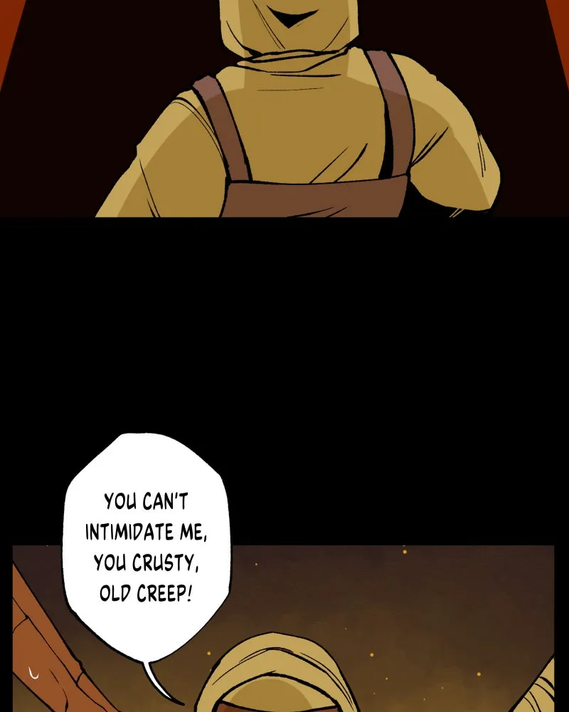 Solid State Chapter 14 page 10 - 