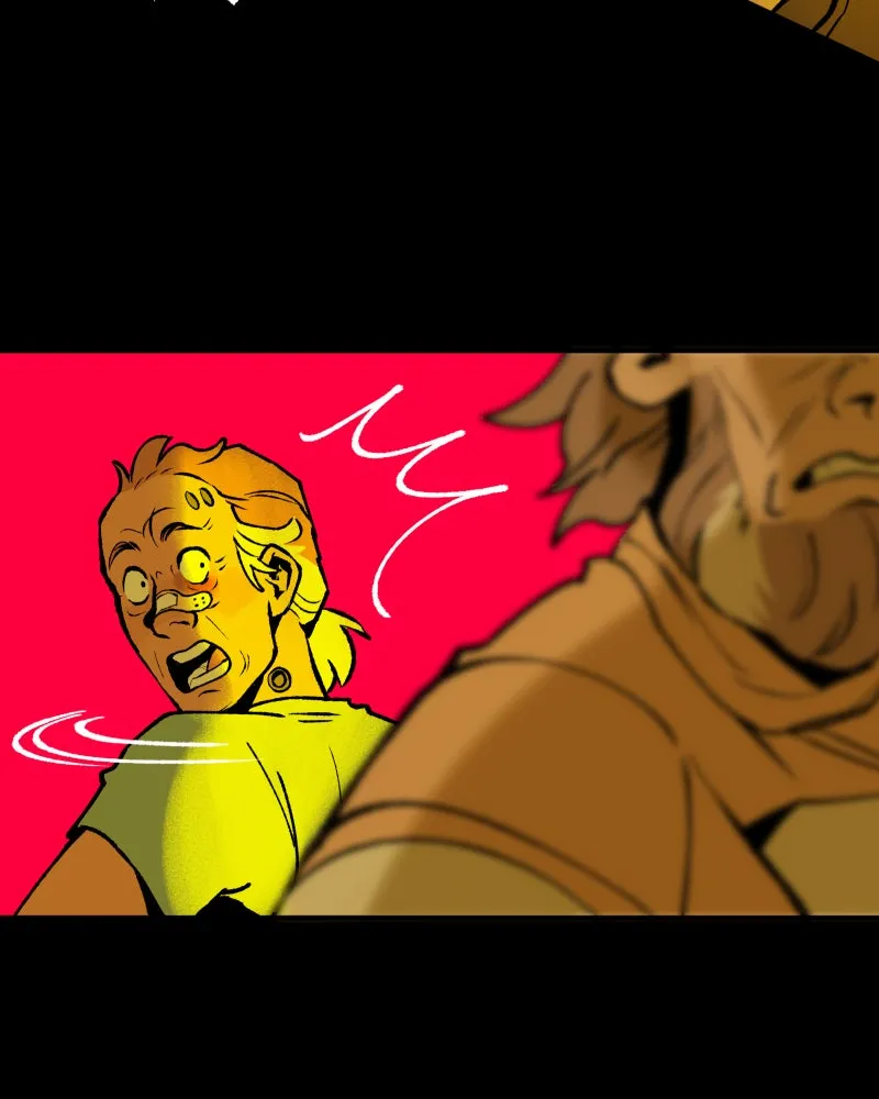 Solid State Chapter 14 page 91 - 