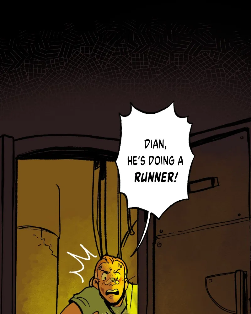 Solid State Chapter 14 page 92 - 