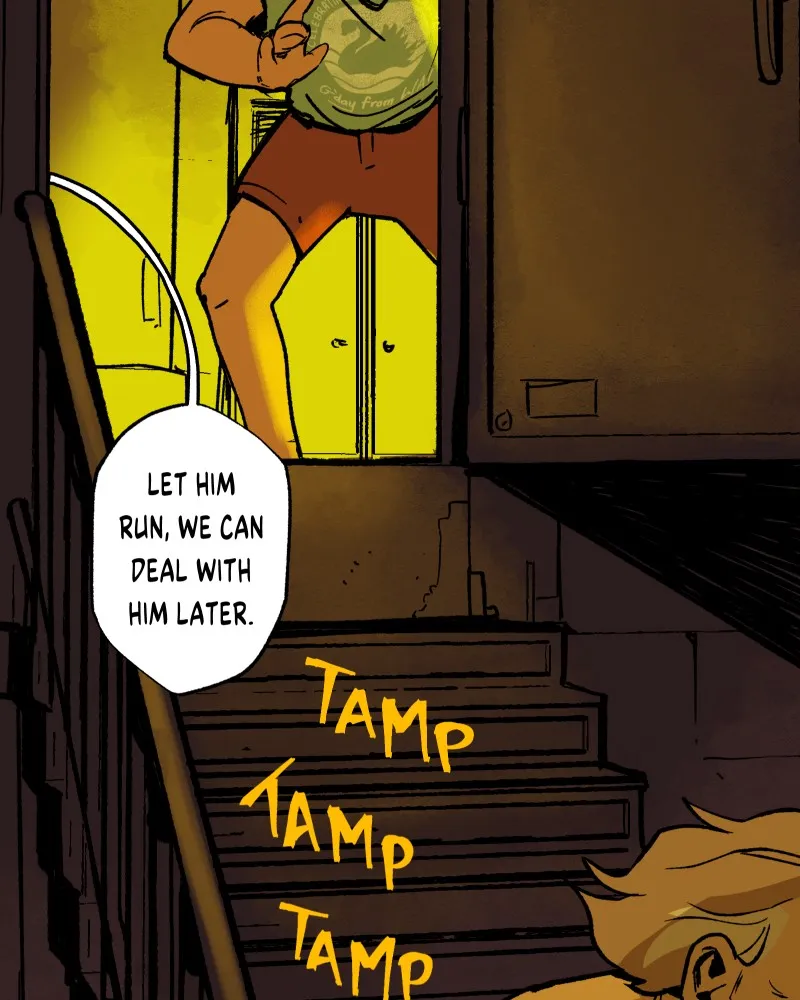 Solid State Chapter 14 page 93 - 