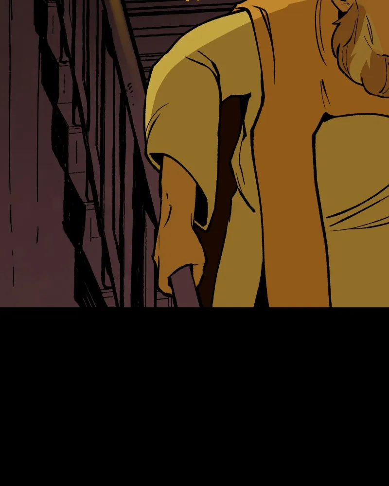 Solid State Chapter 14 page 94 - 