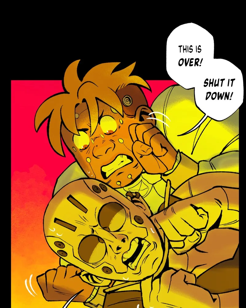 Solid State Chapter 14 page 95 - 