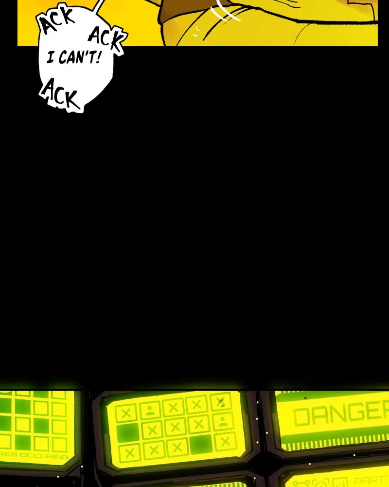 Solid State Chapter 14 page 96 - 