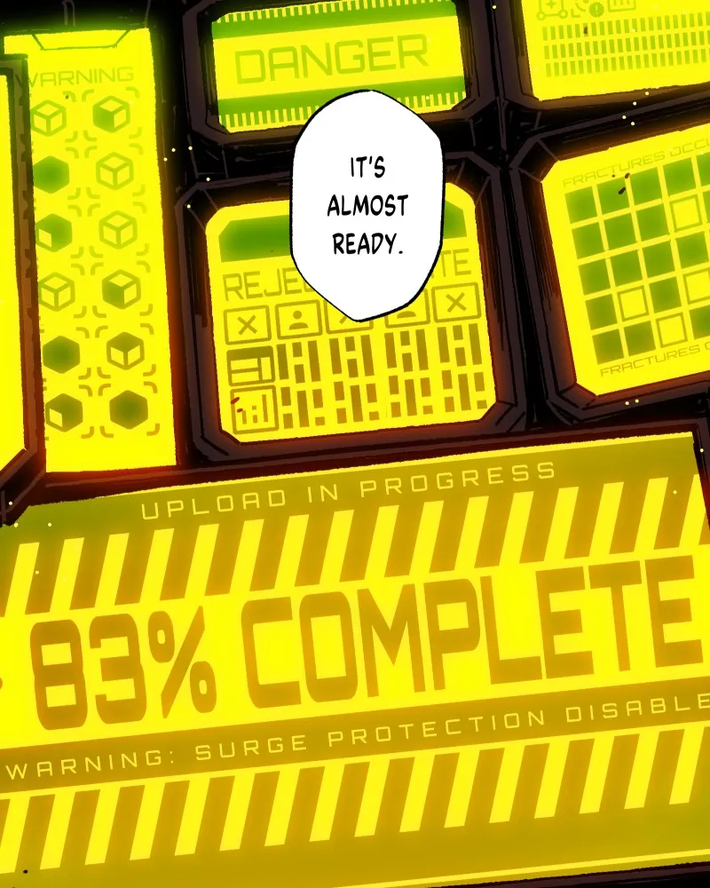 Solid State Chapter 14 page 97 - 