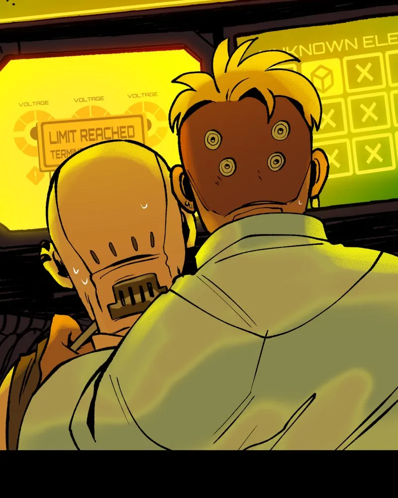 Solid State Chapter 14 page 98 - 